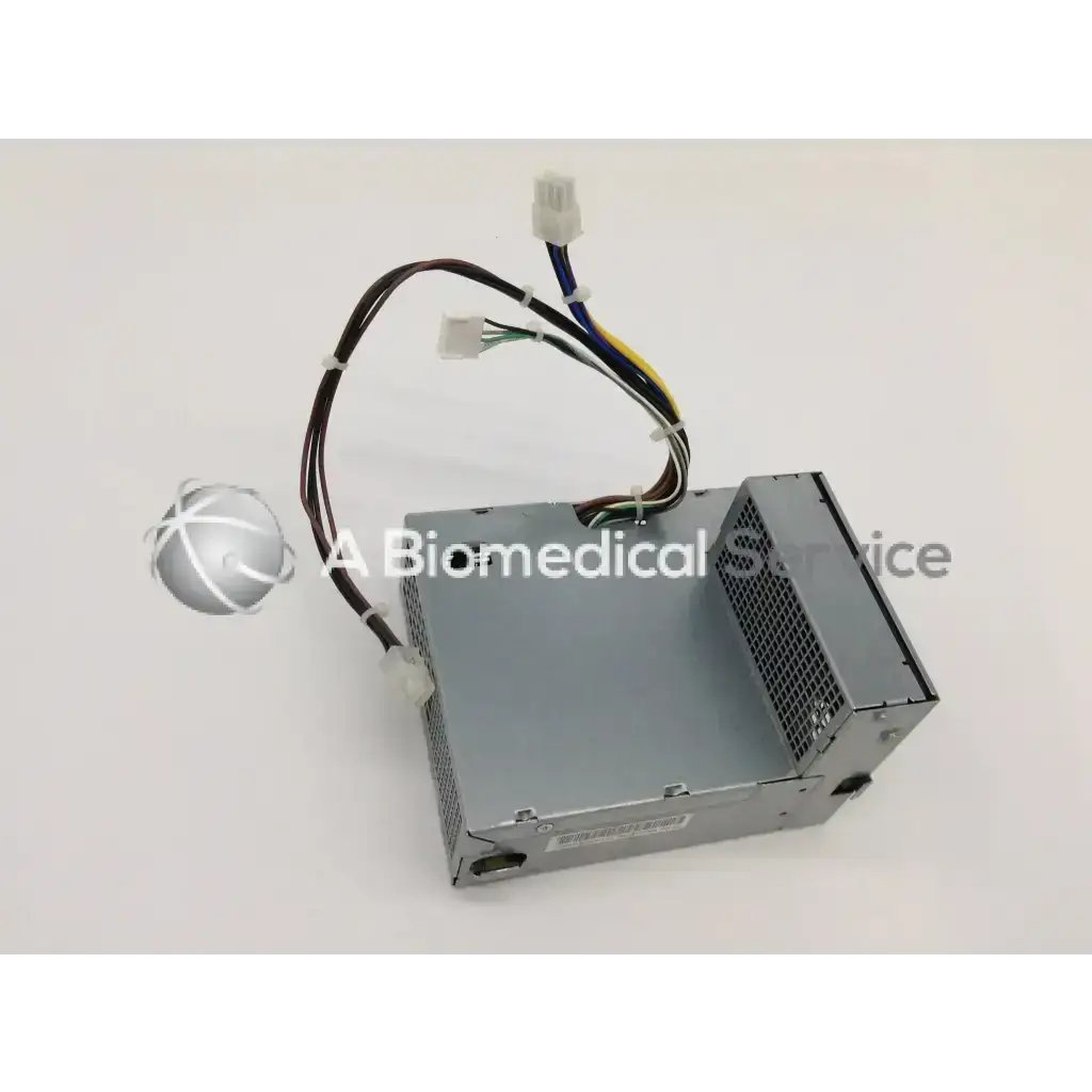 Power Supply For HP 611481-001 611482-001 503375-001