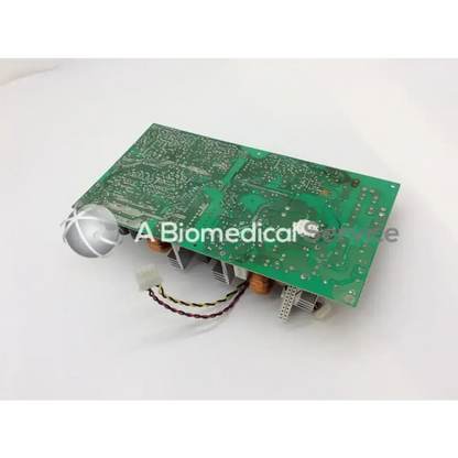 Power Supply HP Q1251-60312 - Medical parts