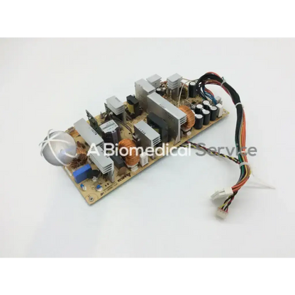 Power Supply HP Q1251-60312 - Medical parts