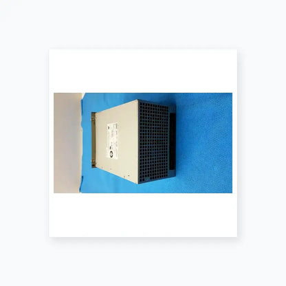 ASTEC Power Supply Module – 100–120V Input Only, Used Power Supply Module, second-hand product photo 2
