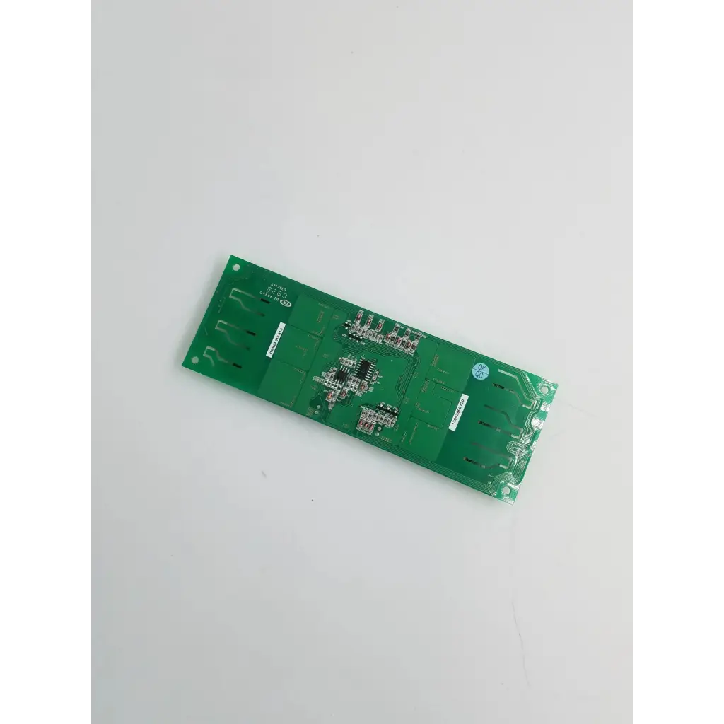 Load image into Gallery viewer, Power Systems PS-DA0602-04 LCD Display Inverter - Medical