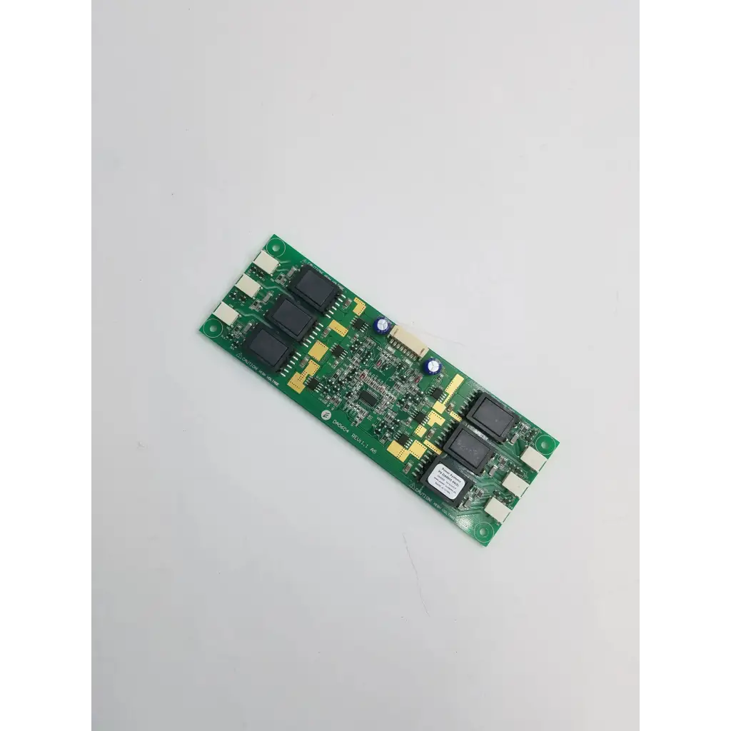 Load image into Gallery viewer, Power Systems PS-DA0602-04 LCD Display Inverter - Medical