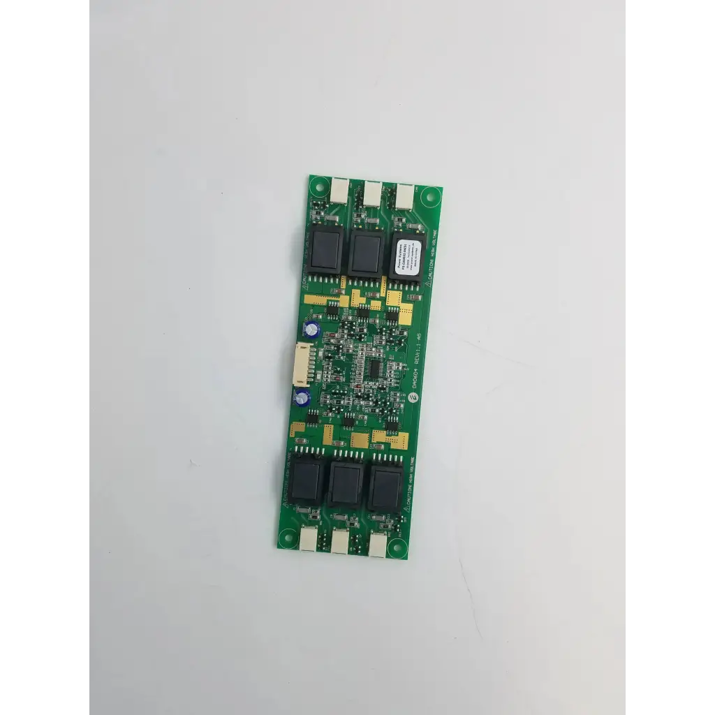 Load image into Gallery viewer, Power Systems PS-DA0602-04 LCD Display Inverter - Medical