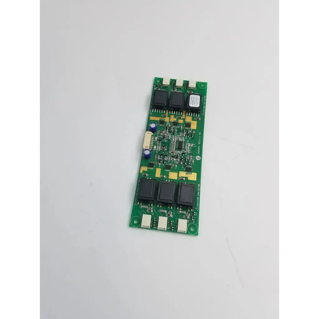 Load image into Gallery viewer, Power Systems PS-DA0602-04 LCD Display Inverter - Medical