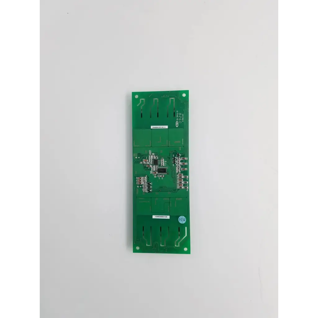 Load image into Gallery viewer, Power Systems PS-DA0602-04 LCD Display Inverter - Medical