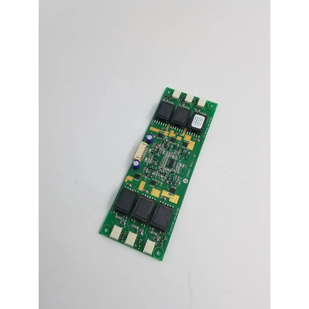 Load image into Gallery viewer, Power Systems PS-DA0602-04 LCD Display Inverter - Medical