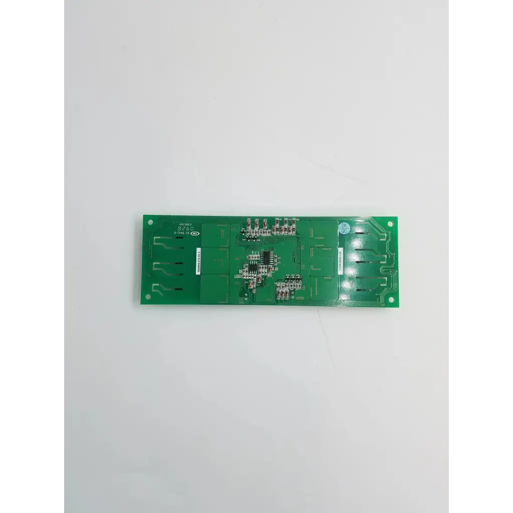 Load image into Gallery viewer, Power Systems PS-DA0602-04 LCD Display Inverter - Medical