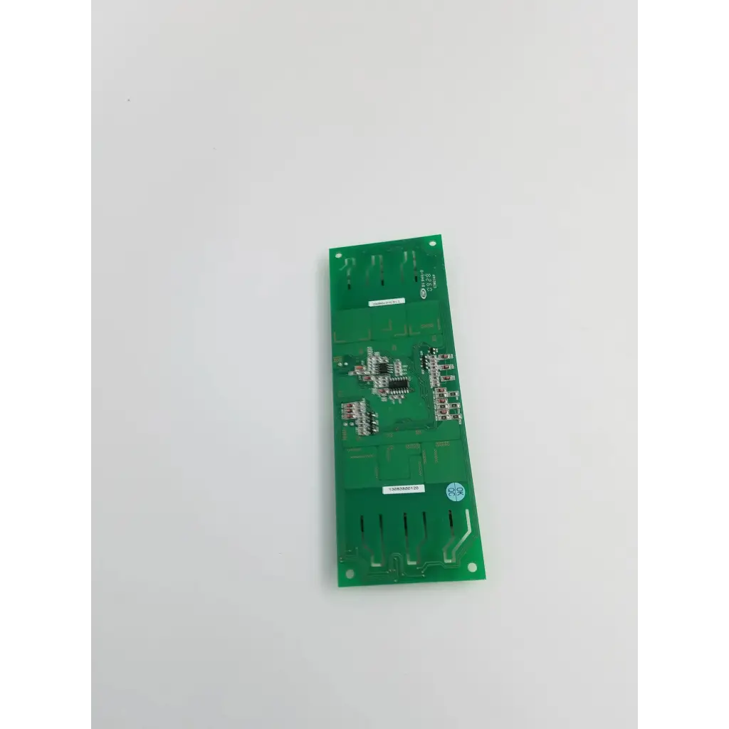 Load image into Gallery viewer, Power Systems PS-DA0602-04 LCD Display Inverter - Medical