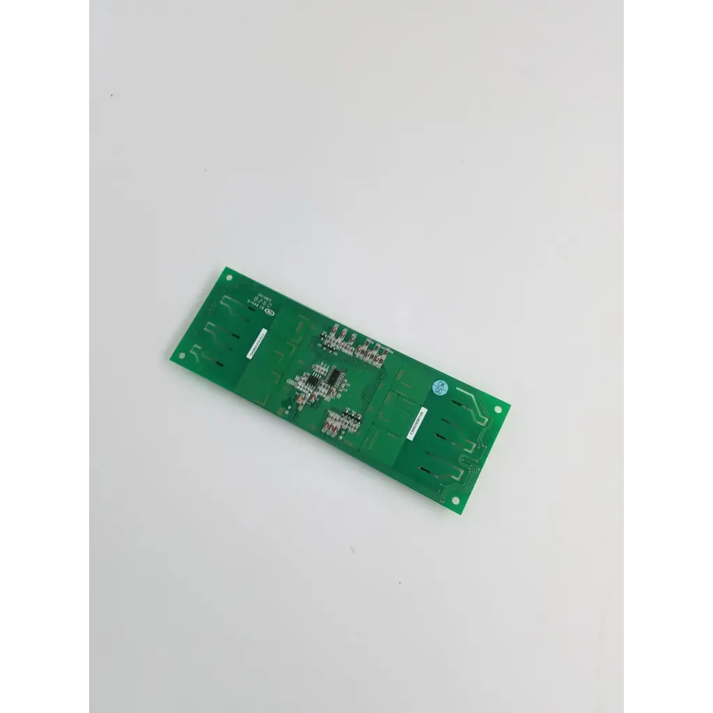 Load image into Gallery viewer, Power Systems PS-DA0602-04 LCD Display Inverter - Medical