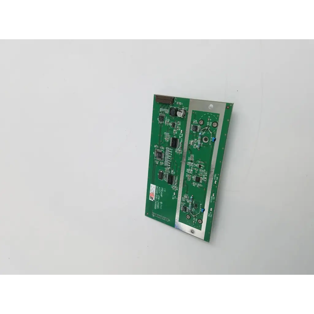 Load image into Gallery viewer, PreAmp Assy 206-24985 Board 206-24986B - Medical parts