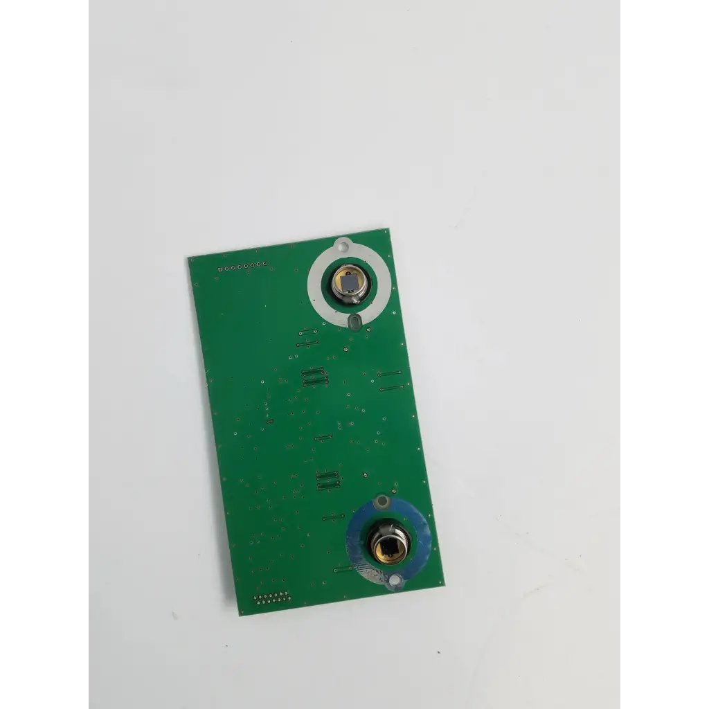 Load image into Gallery viewer, PreAmp Assy 206-24985 Board 206-24986B - Medical parts