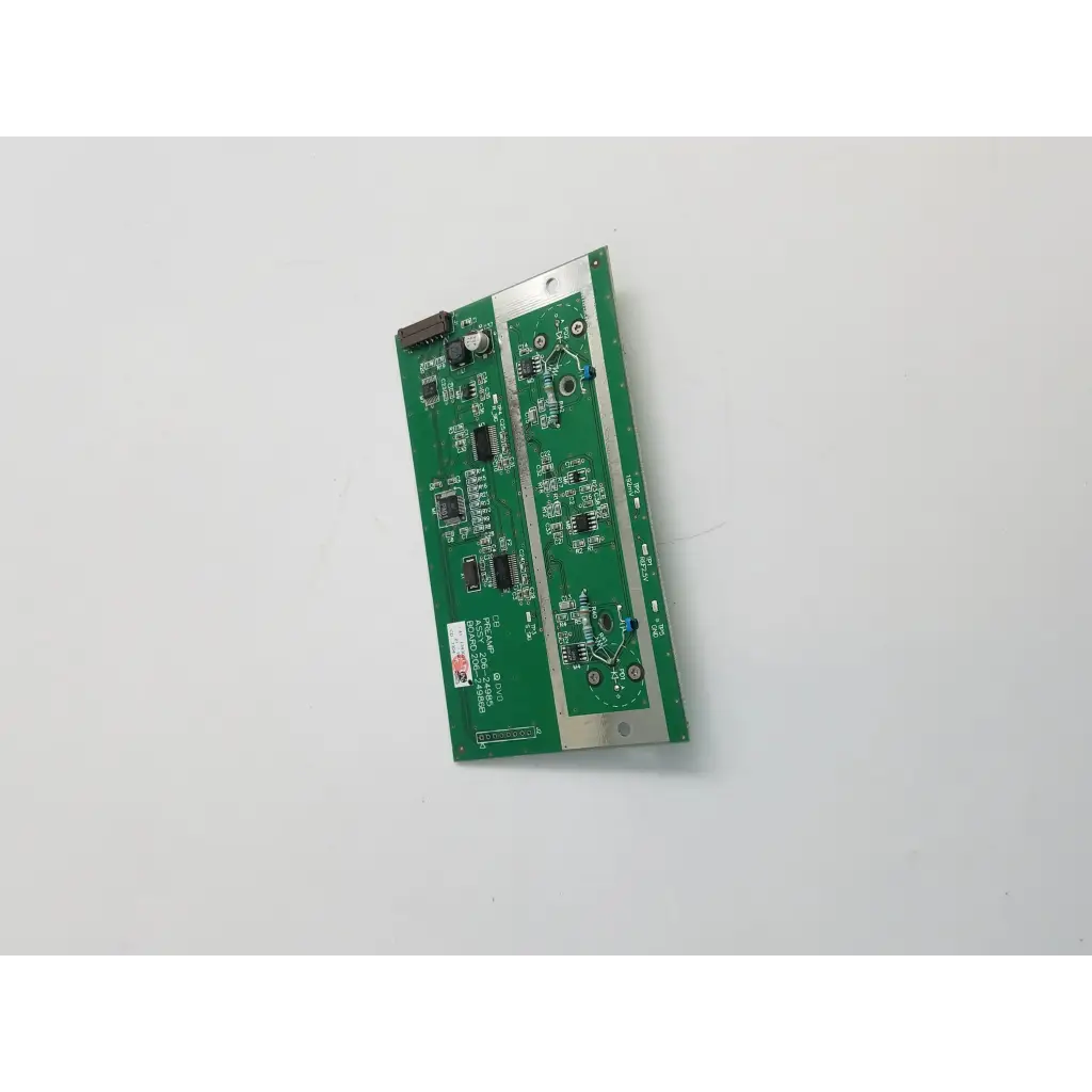 Load image into Gallery viewer, PreAmp Assy 206-24985 Board 206-24986B - Medical parts