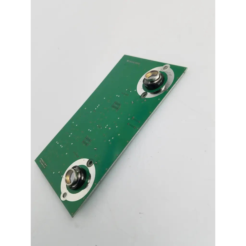Load image into Gallery viewer, PreAmp Assy 206-24985 Board 206-24986B - Medical parts