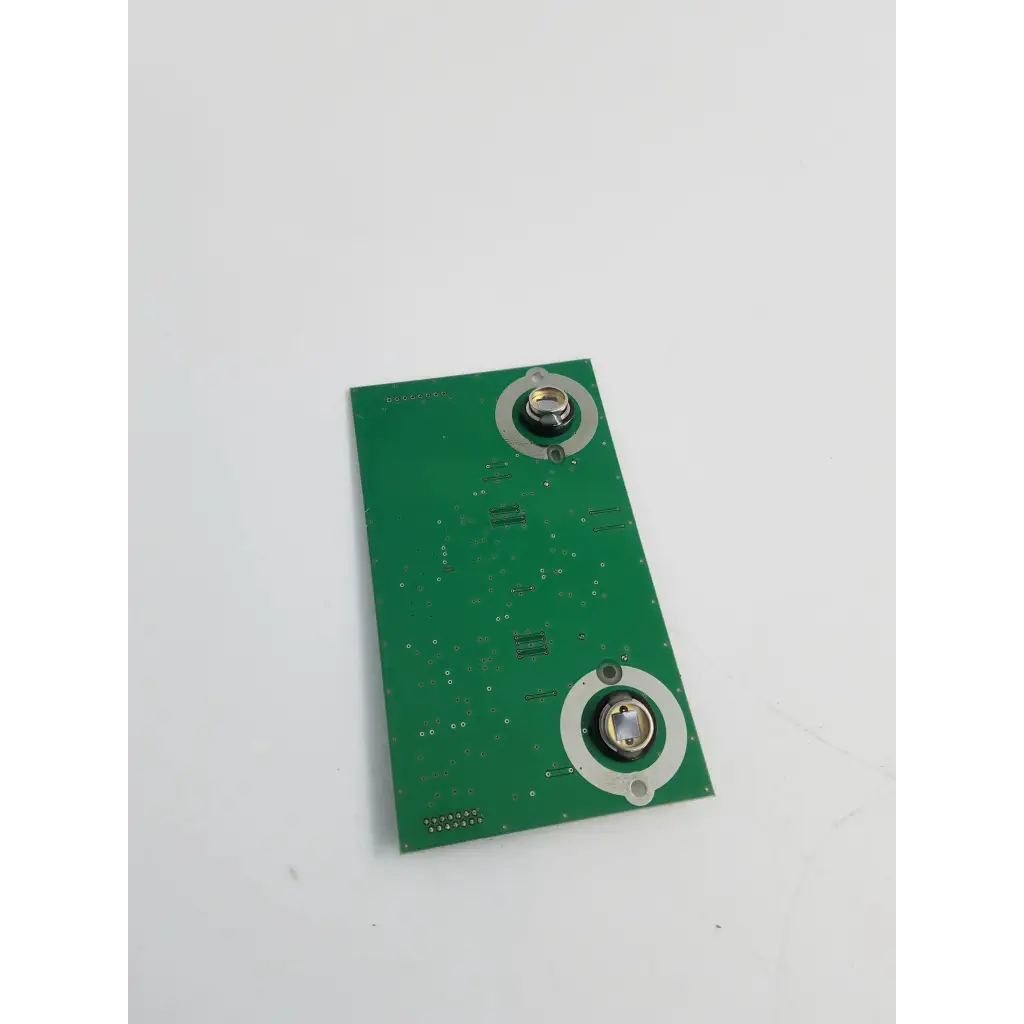 Load image into Gallery viewer, PreAmp Assy 206-24985 Board 206-24986B - Medical parts