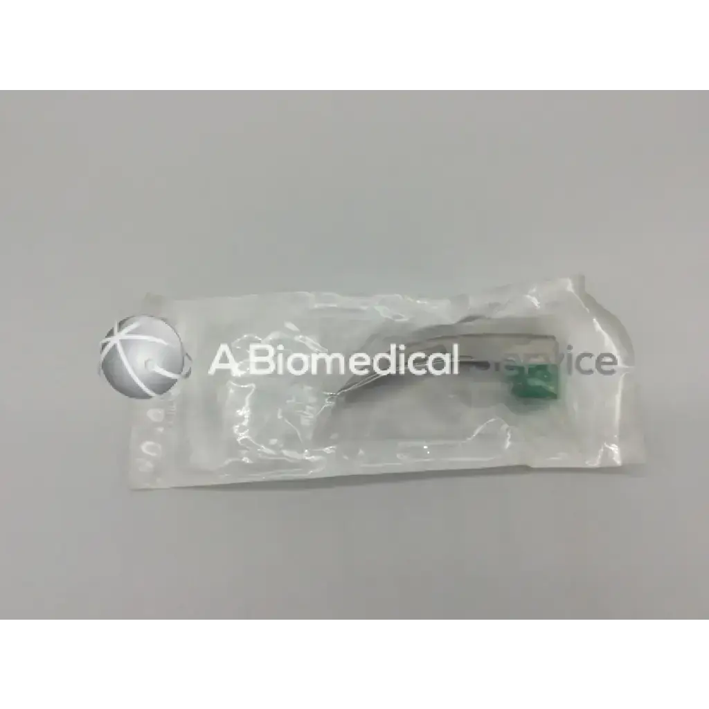 Load image into Gallery viewer, PremierPro 6243 Disposble Fiber Optic Laryngoscope Blade