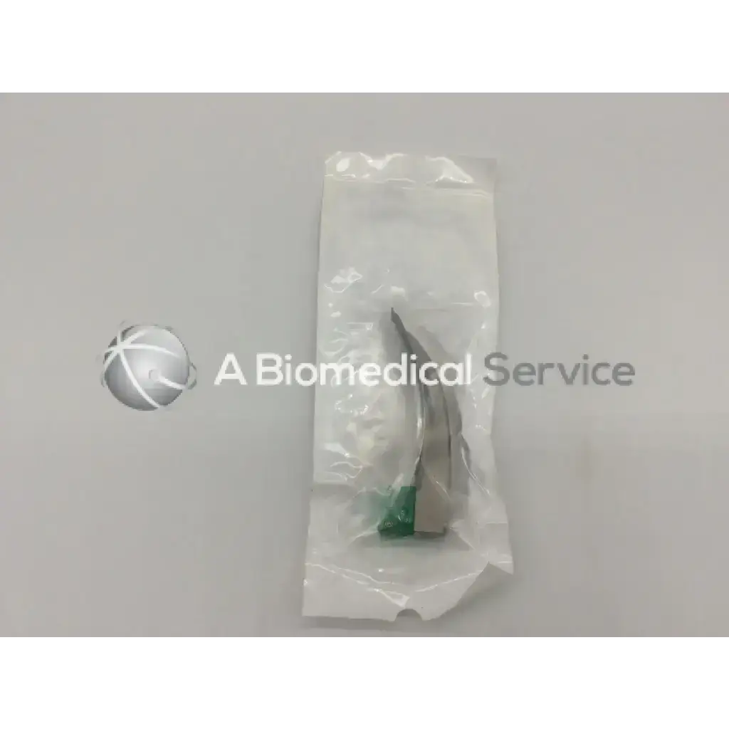 Load image into Gallery viewer, PremierPro 6243 Disposble Fiber Optic Laryngoscope Blade