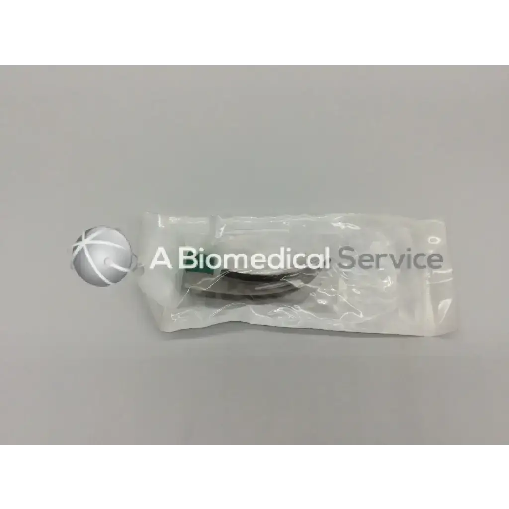 Load image into Gallery viewer, PremierPro 6243 Disposble Fiber Optic Laryngoscope Blade