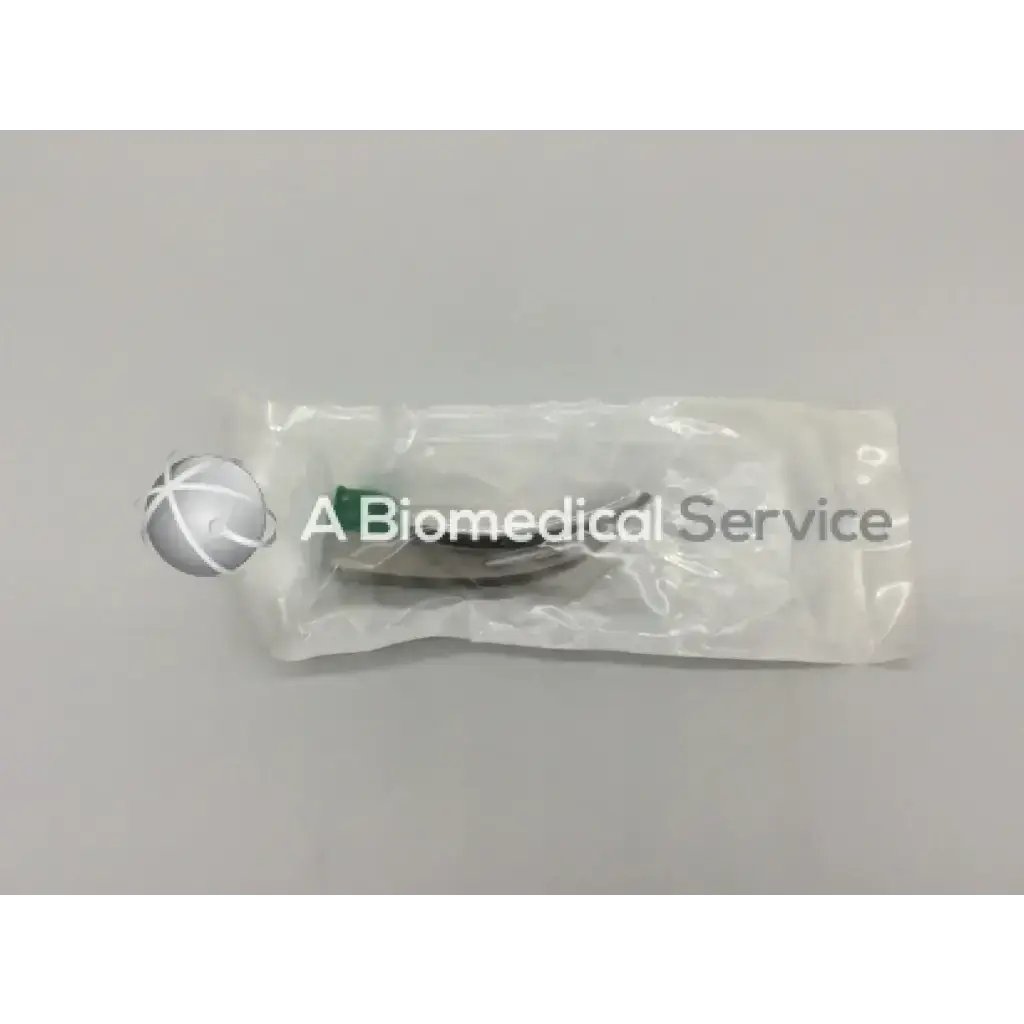 Load image into Gallery viewer, PremierPro 6243 Disposble Fiber Optic Laryngoscope Blade