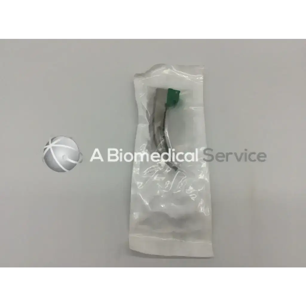Load image into Gallery viewer, PremierPro 6243 Disposble Fiber Optic Laryngoscope Blade