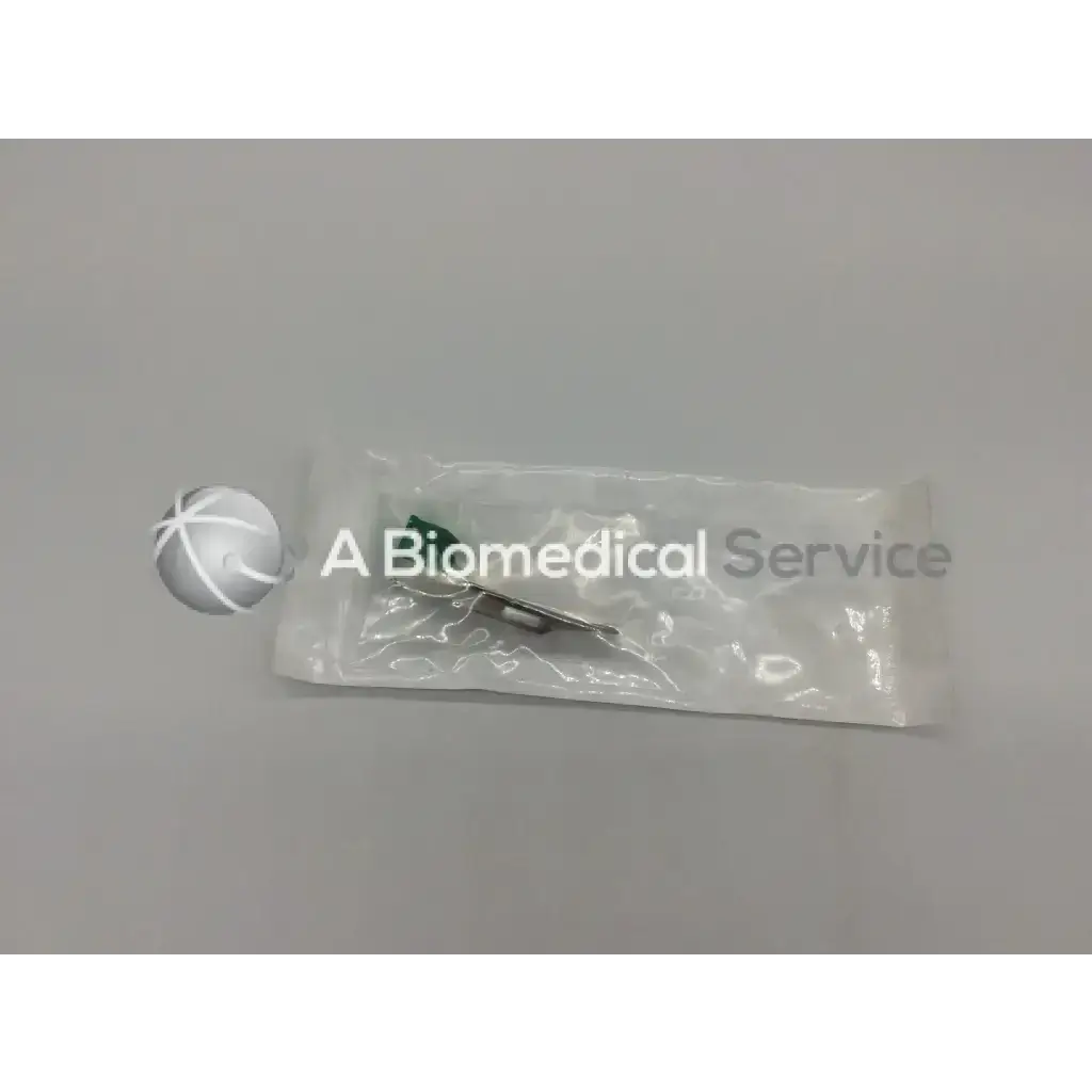 Load image into Gallery viewer, PremierPro 6251 Disposble Fiber Optic Laryngoscope Blade