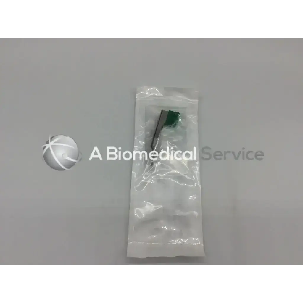 Load image into Gallery viewer, PremierPro 6251 Disposble Fiber Optic Laryngoscope Blade