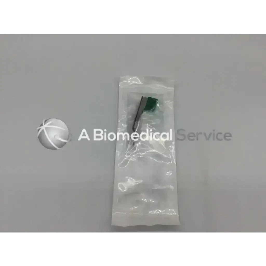 Load image into Gallery viewer, PremierPro 6251 Disposble Fiber Optic Laryngoscope Blade