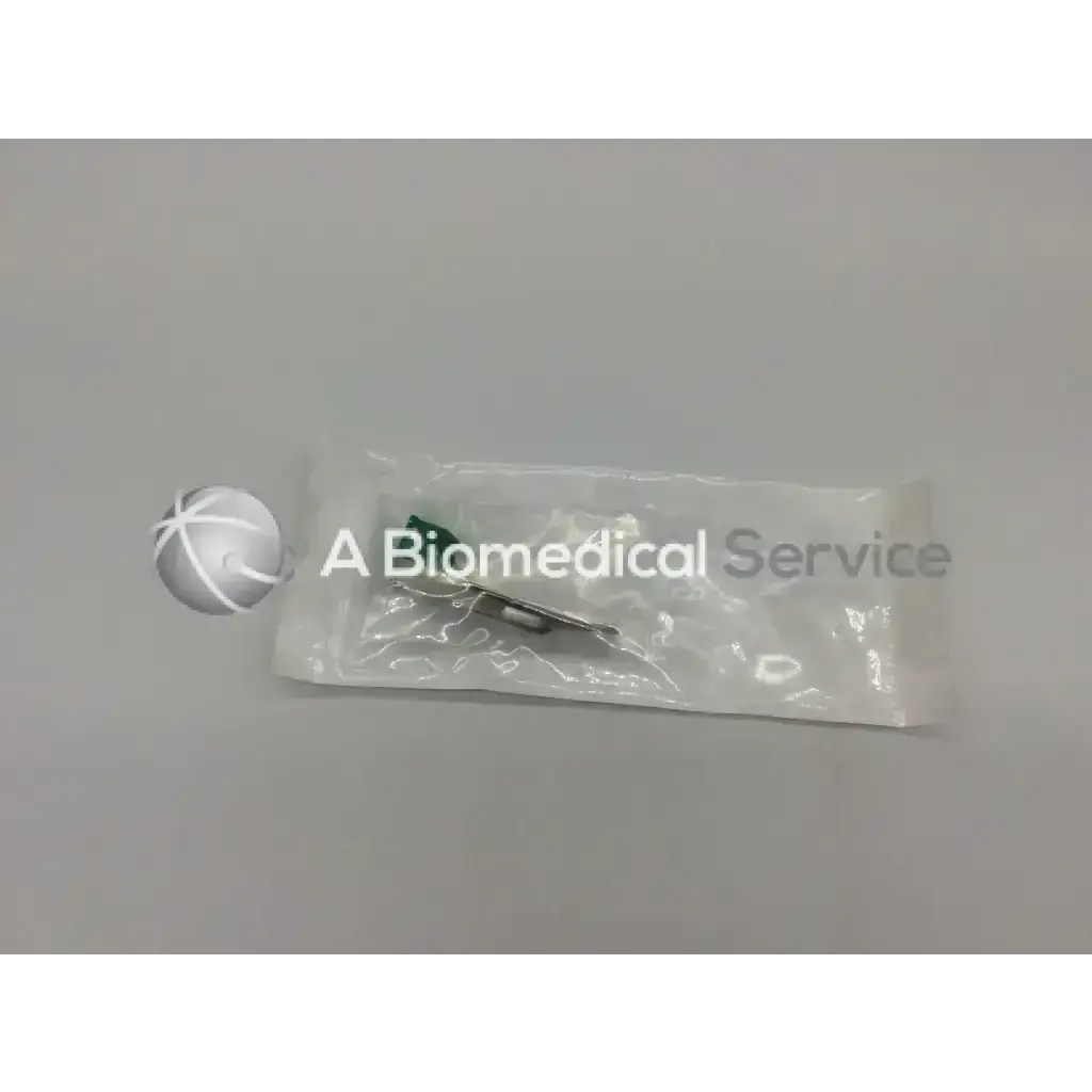 Load image into Gallery viewer, PremierPro 6251 Disposble Fiber Optic Laryngoscope Blade
