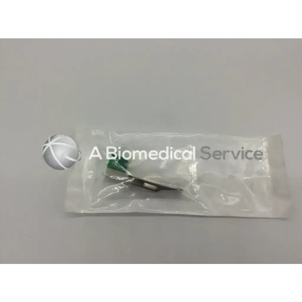 Load image into Gallery viewer, PremierPro 6251 Disposble Fiber Optic Laryngoscope Blade