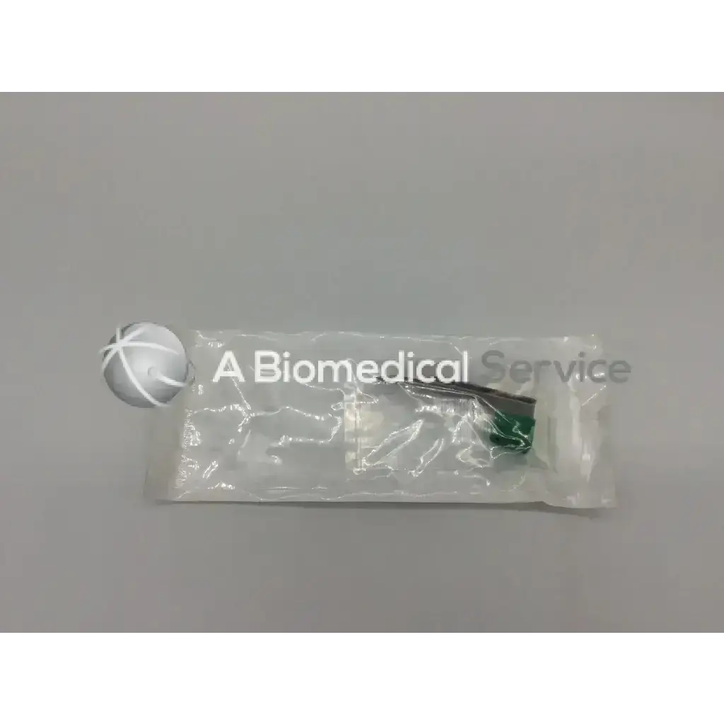 Load image into Gallery viewer, PremierPro 6251 Disposble Fiber Optic Laryngoscope Blade