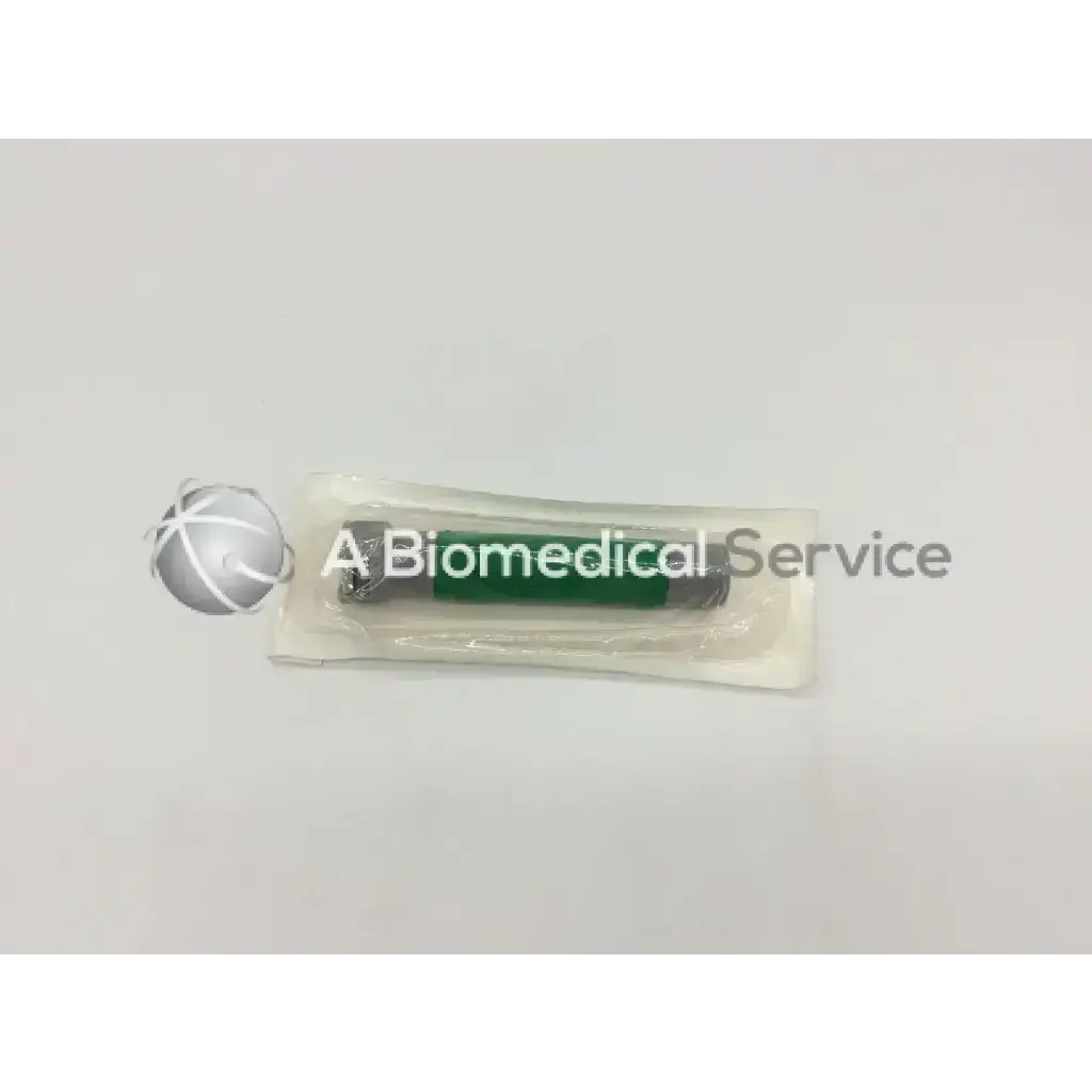 Load image into Gallery viewer, PremierPro 6291 Penline LED Disposable Fiber Optic