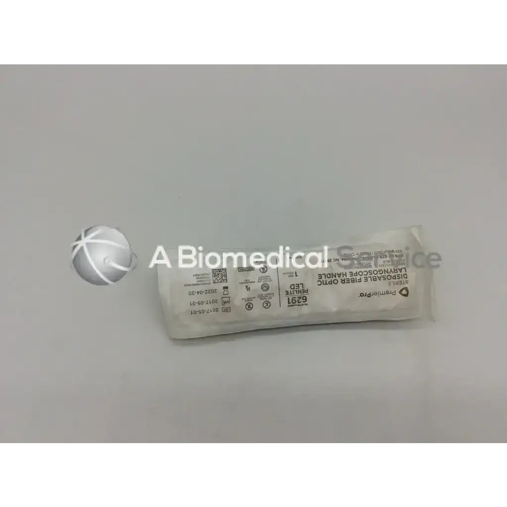 Load image into Gallery viewer, PremierPro 6291 Penline LED Disposable Fiber Optic