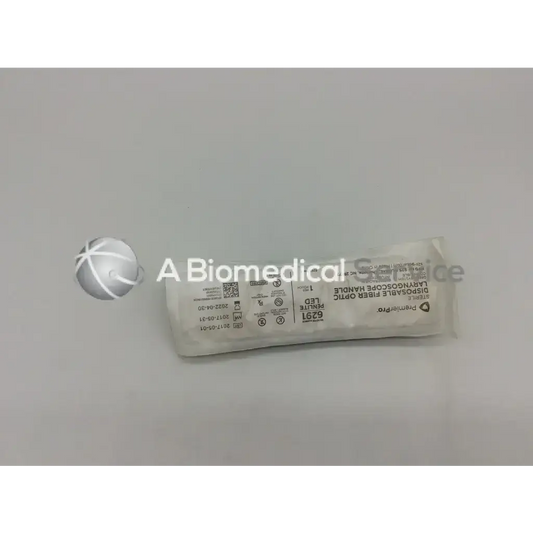 PremierPro 6291 Penline LED Disposable Fiber Optic