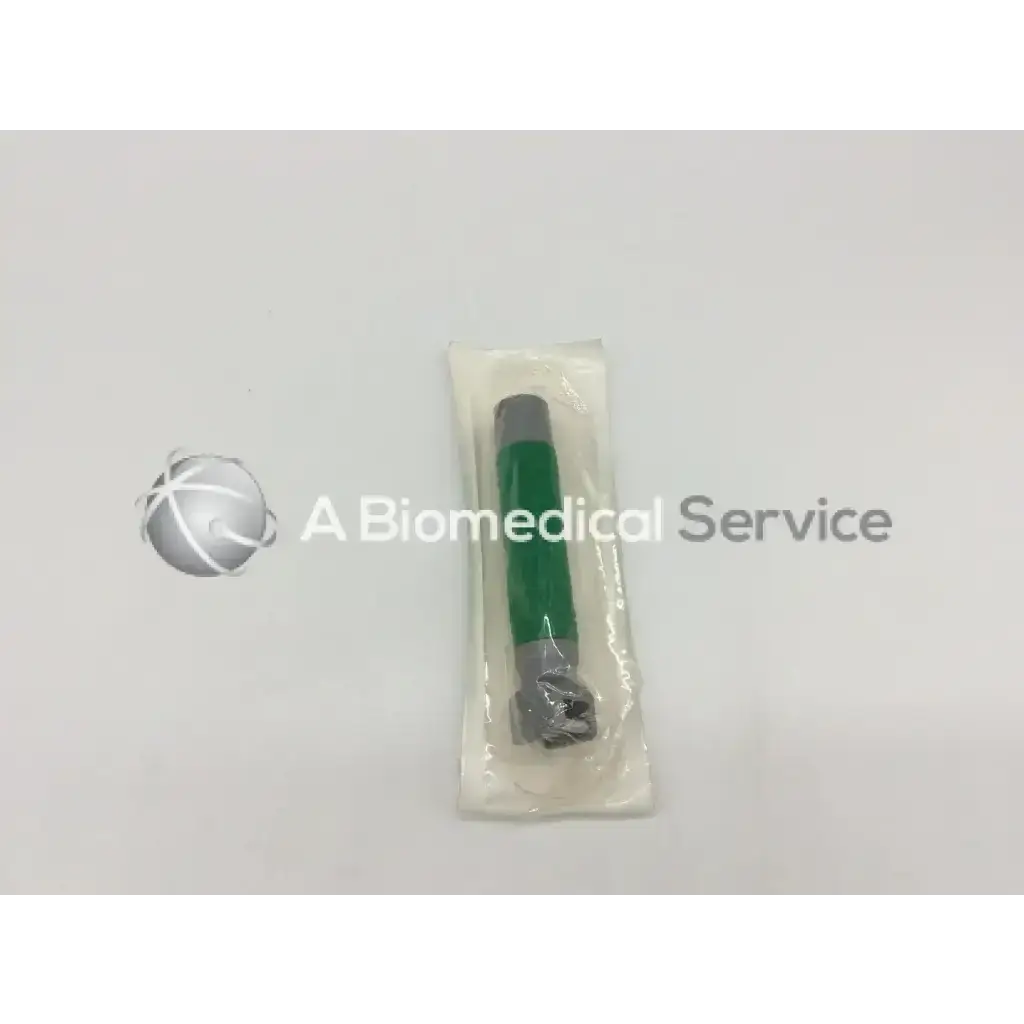 Load image into Gallery viewer, PremierPro 6291 Penline LED Disposable Fiber Optic