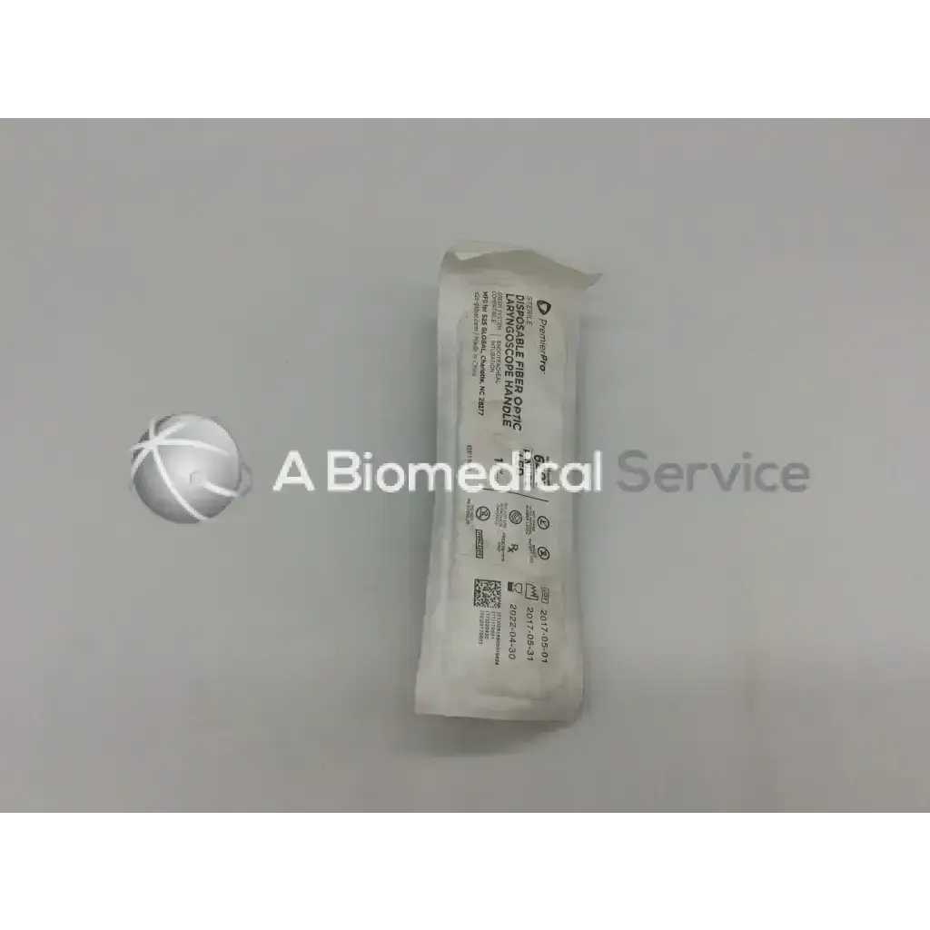 Load image into Gallery viewer, PremierPro 6291 Penline LED Disposable Fiber Optic