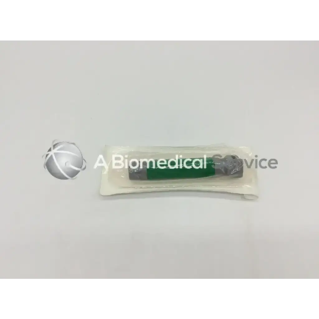 Load image into Gallery viewer, PremierPro 6291 Penline LED Disposable Fiber Optic