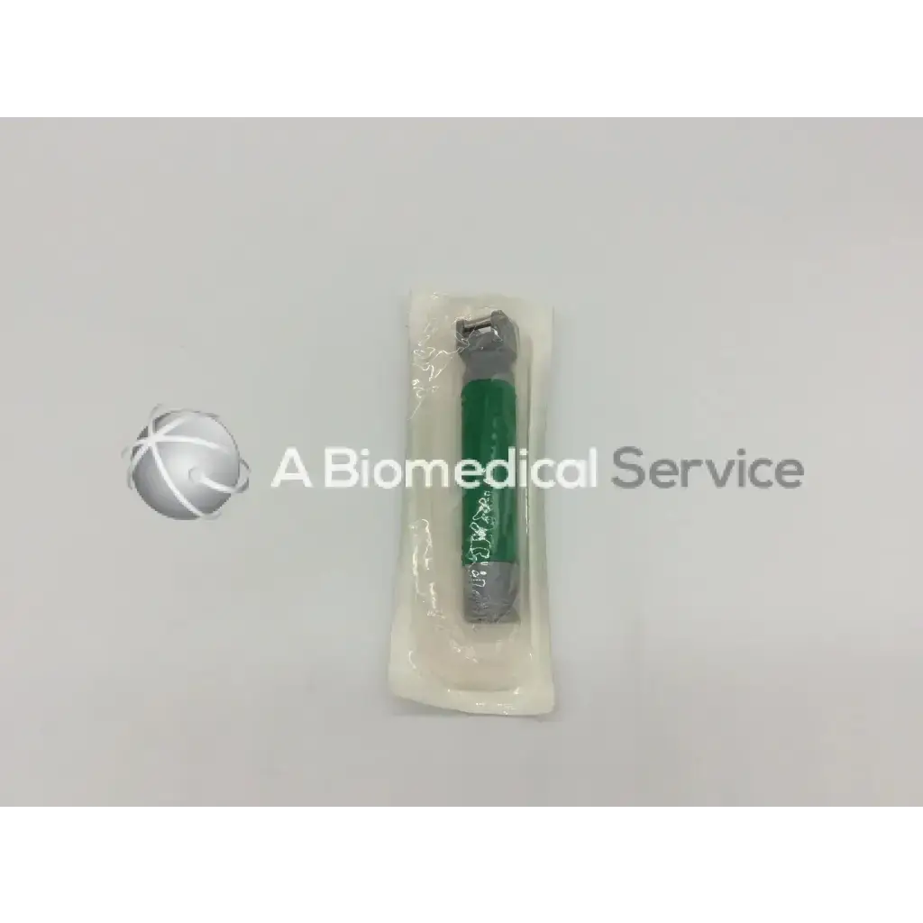 Load image into Gallery viewer, PremierPro 6291 Penline LED Disposable Fiber Optic