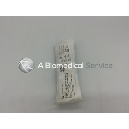 White packaged premierpro 6291 penline led disposable fiber optic laryngoscope handle for medical use
