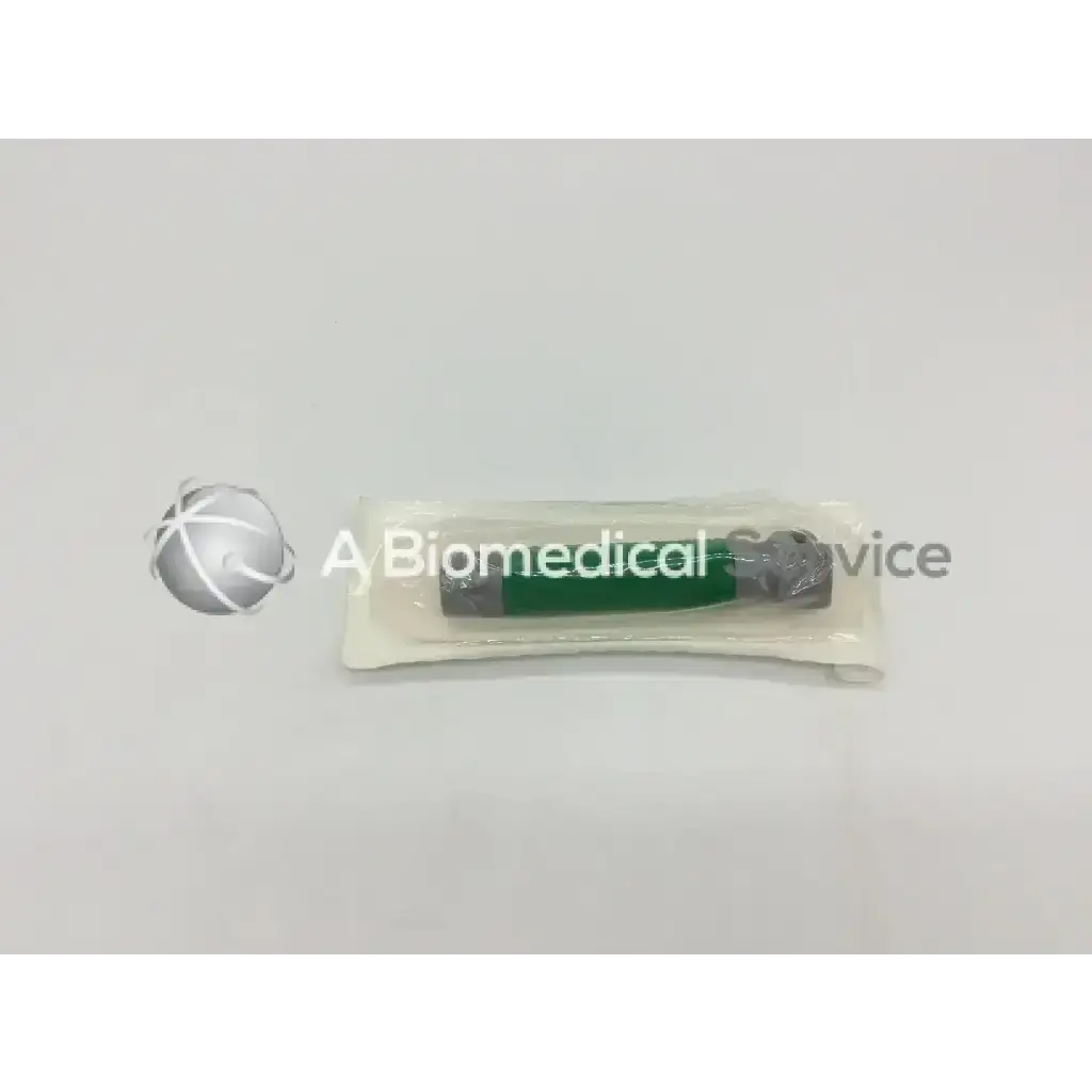 Load image into Gallery viewer, PremierPro 6291 Penline LED Disposable Fiber Optic
