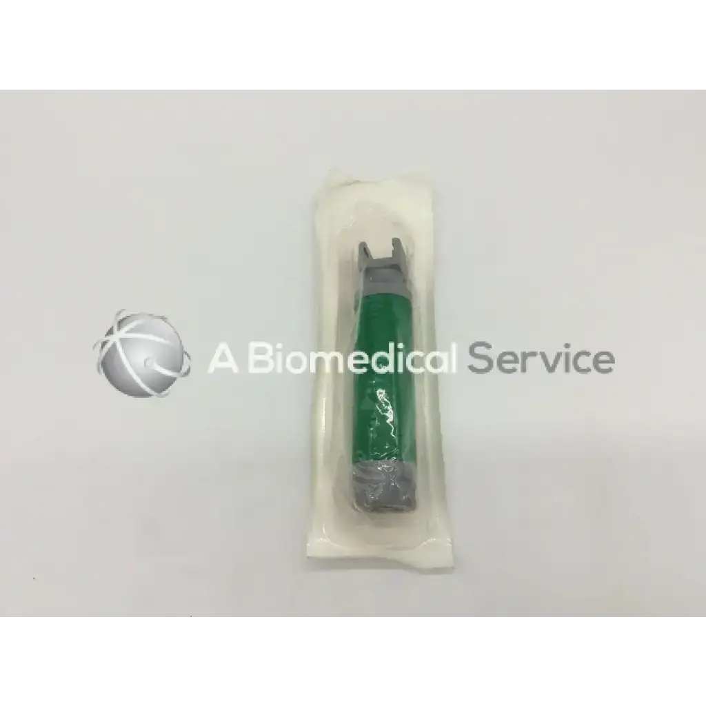 Load image into Gallery viewer, PremierPro 6292 Disposable Fiber Optic Laryngoscope Handle