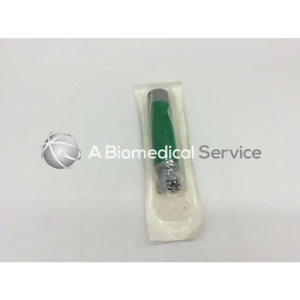 Load image into Gallery viewer, PremierPro 6292 Disposable Fiber Optic Laryngoscope Handle