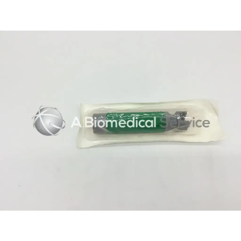 Load image into Gallery viewer, PremierPro 6292 Disposable Fiber Optic Laryngoscope Handle