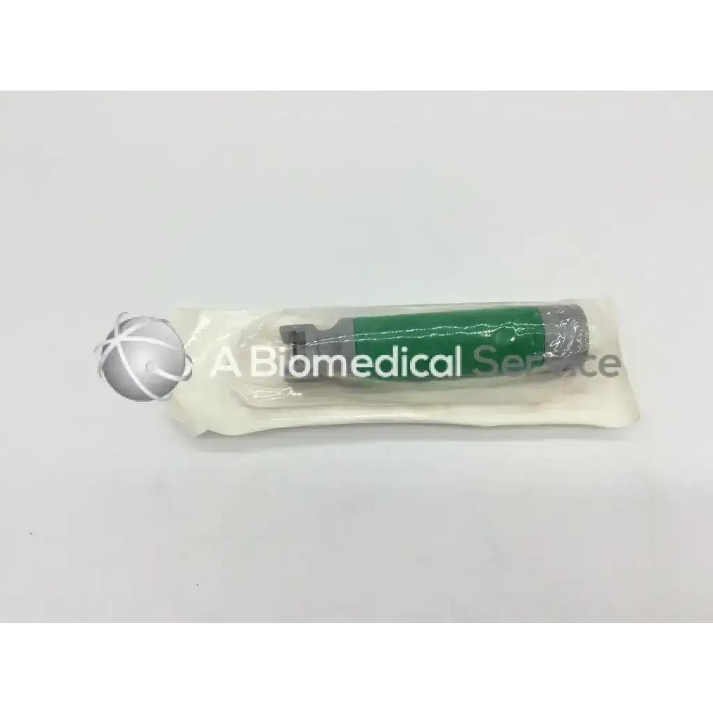 Load image into Gallery viewer, PremierPro 6292 Disposable Fiber Optic Laryngoscope Handle