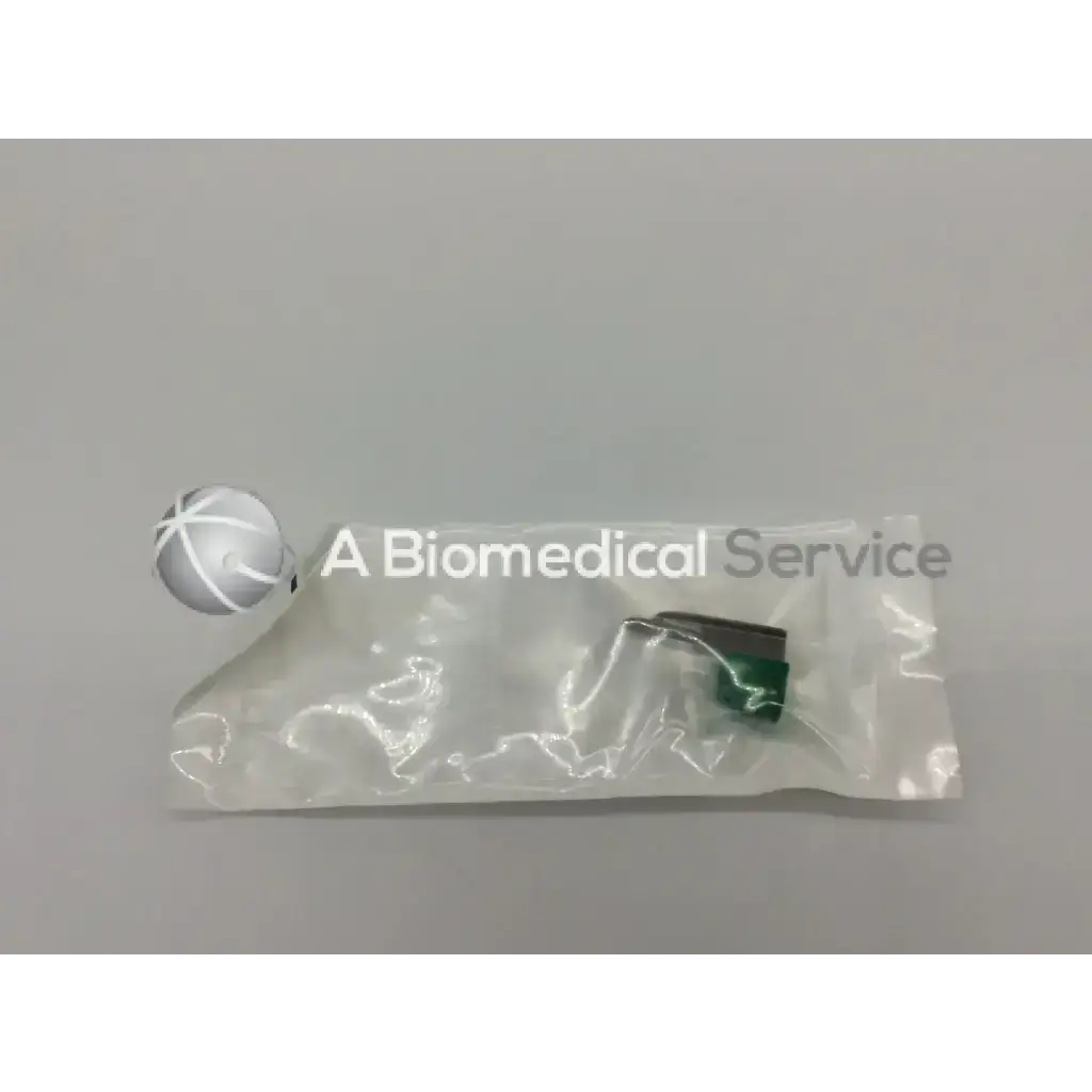 Load image into Gallery viewer, PremierPro Fiber Optic Metal Disposable Laryngoscope Blade