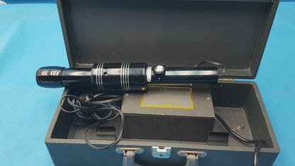 Ednalite Projection Pointer with Carrying Case