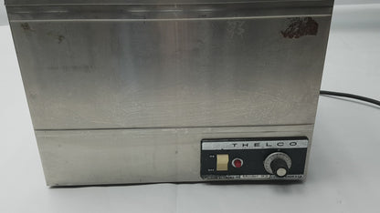 Precision Scientific Thelco Model 83 Laboratory Water Bath – Biomed Certified
