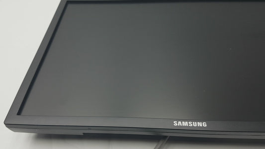 Samsung SyncMaster 2443 LCD Monitor
