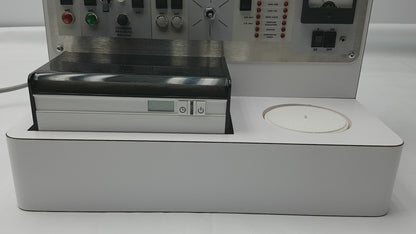 STARKEY AuraCare System Audiometer