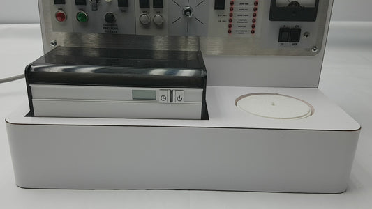 STARKEY AuraCare System Audiometer