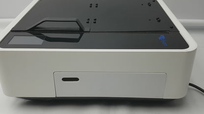 Stratasys 3D Printing Support Cleaning Tank - Biomed Certified