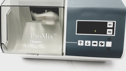 Dentsply ProMix 400 Dental Amalgamator